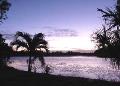 Discovery Holiday Parks - Lake Kununurra - MyDriveHoliday